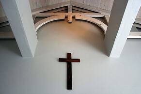 Be Still Accommodation