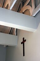 Be Still Accommodation