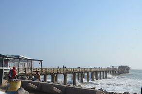 Be Still Accommodation