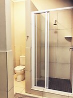 Be Still Accommodation