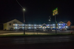 Willabees Motel