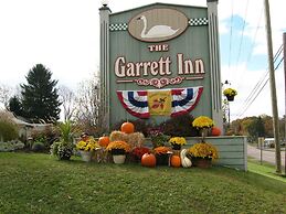 The Garrett Inn