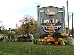 The Garrett Inn