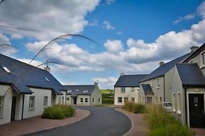 Doolin Village Lodges