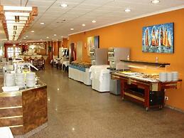 Hotel Caballo de Oro