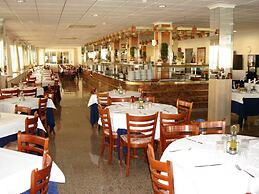 Hotel Caballo de Oro