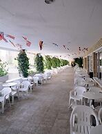 Hotel Caballo de Oro