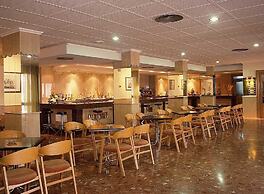 Hotel Caballo de Oro