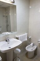 Hotel Caballo de Oro