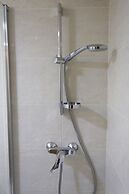 Hotel Caballo de Oro