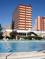 Hotel Caballo de Oro