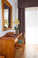 Hotel Caballo de Oro