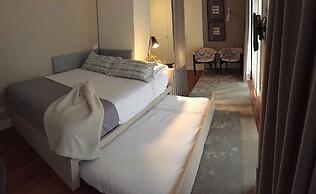 New Oporto Apartments - Cardosas