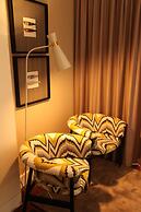 New Oporto Apartments - Cardosas