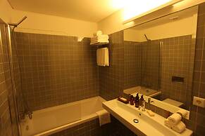 New Oporto Apartments - Cardosas