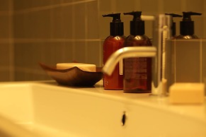 New Oporto Apartments - Cardosas