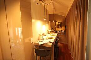 New Oporto Apartments - Cardosas