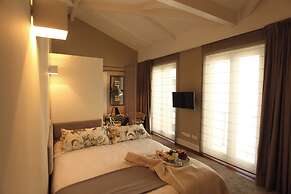 New Oporto Apartments - Cardosas