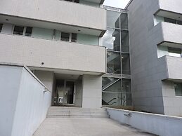 Rs Porto Boavista Studios