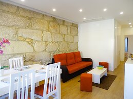 Rs Porto Campanha