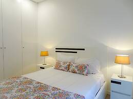 Rs Porto Campanha