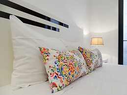 Rs Porto Campanha
