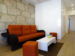 Rs Porto Campanha