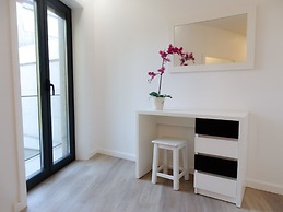 Rs Porto Campanha