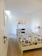 Rs Porto Campanha