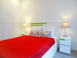Rs Porto Campanha