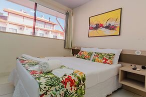 Hotel Monteiro Canasvieiras