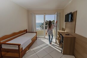 Hotel Monteiro Canasvieiras