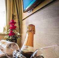 Hotel Monteiro Canasvieiras