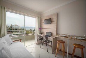 Hotel Monteiro Canasvieiras