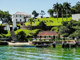 Hotel Monteiro Canasvieiras