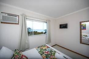 Hotel Monteiro Canasvieiras