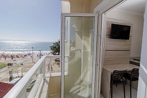 Hotel Monteiro Canasvieiras