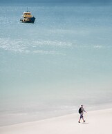 Hotel Monteiro Canasvieiras