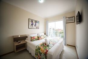 Hotel Monteiro Canasvieiras