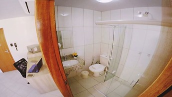 Hotel Monteiro Canasvieiras