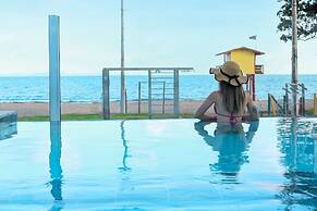 Hotel Monteiro Canasvieiras