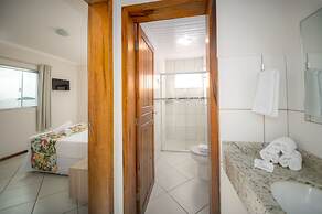 Hotel Monteiro Canasvieiras