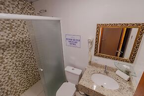 Hotel Monteiro Canasvieiras