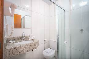 Hotel Monteiro Canasvieiras