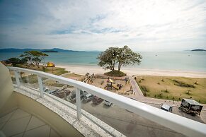 Hotel Monteiro Canasvieiras