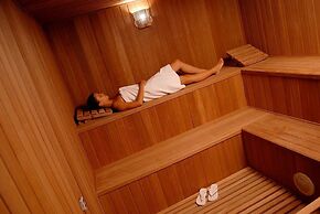 Hotel Monteiro Canasvieiras