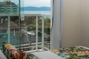 Hotel Monteiro Canasvieiras