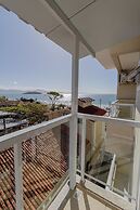 Hotel Monteiro Canasvieiras