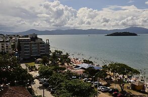 Hotel Monteiro Canasvieiras