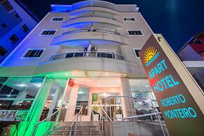 Hotel Monteiro Canasvieiras